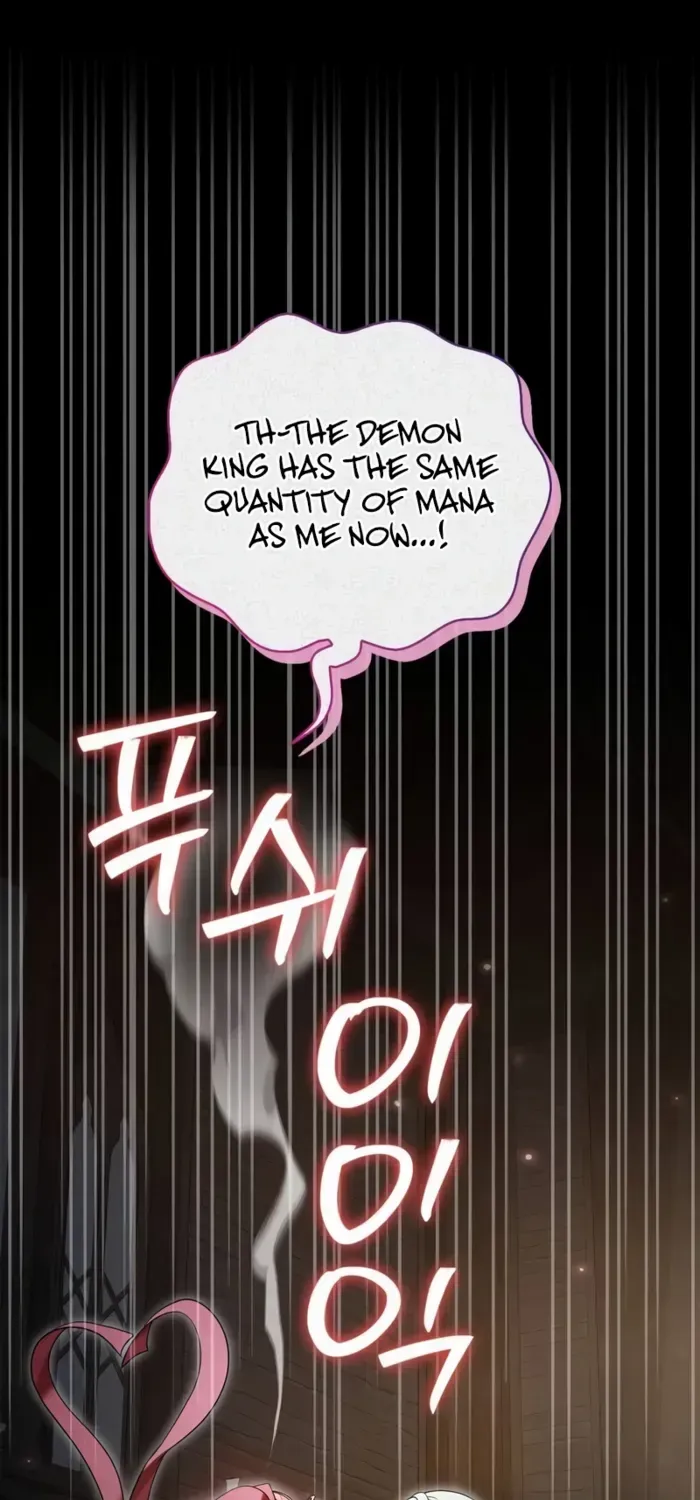 I’m Not That Kind of Talent Chapter 92 page 94 - 