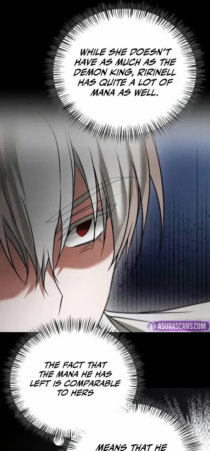 I’m Not That Kind of Talent Chapter 92 page 96 - 