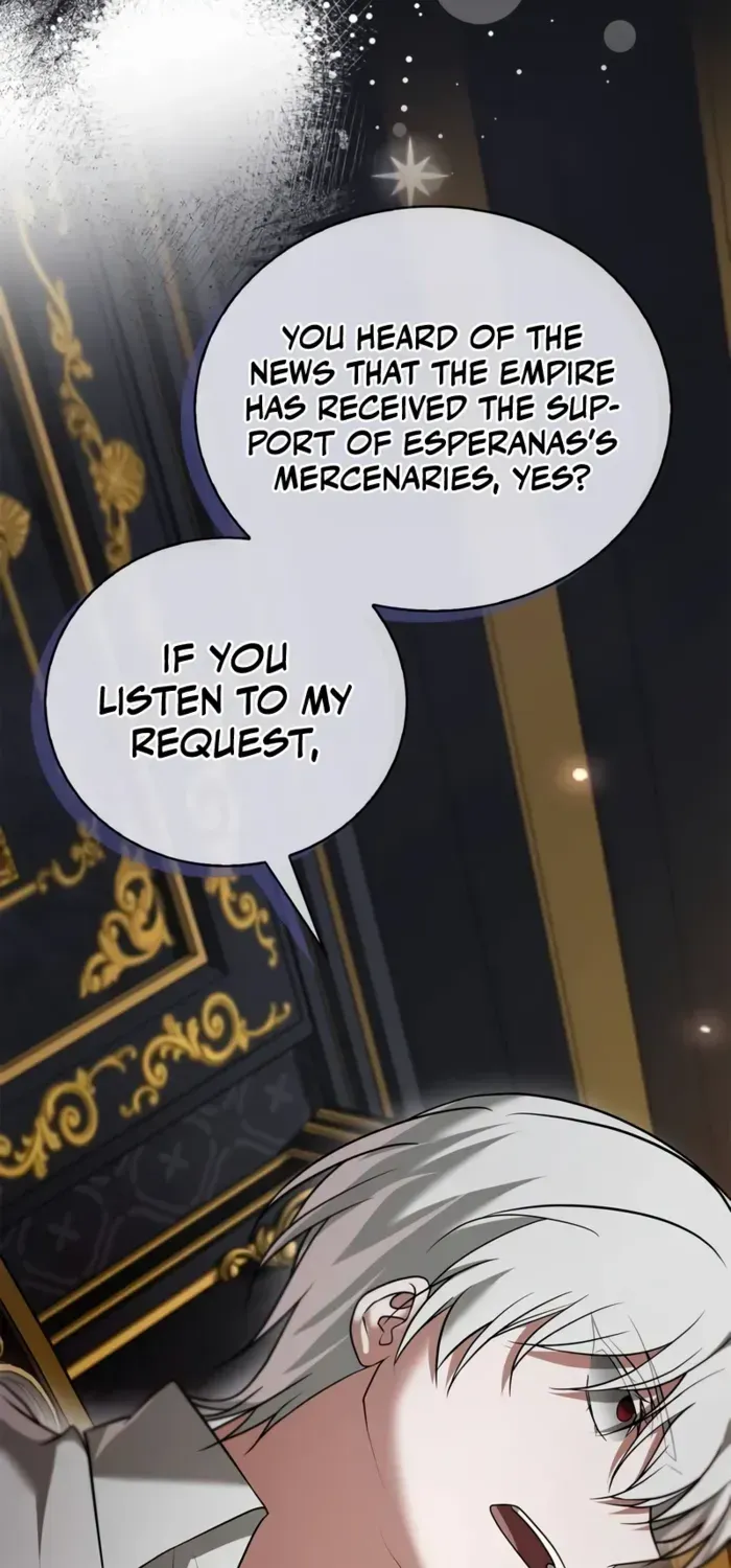 I’m Not That Kind of Talent Chapter 92 page 98 - 