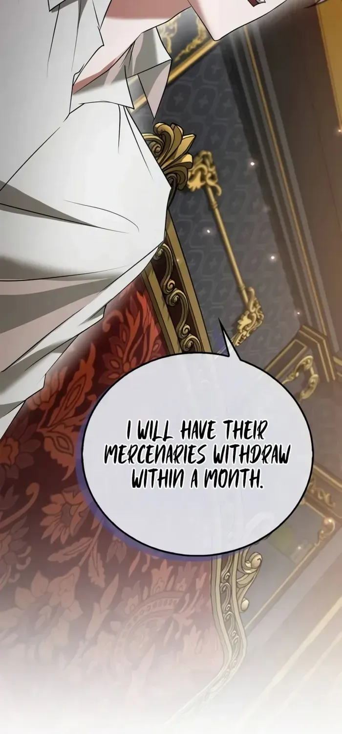 I’m Not That Kind of Talent Chapter 92 page 99 - 