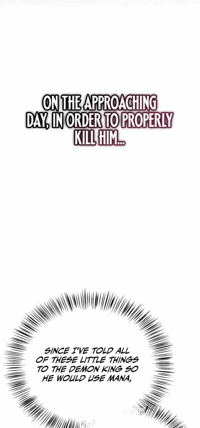 I’m Not That Kind of Talent Chapter 92 page 100 - 