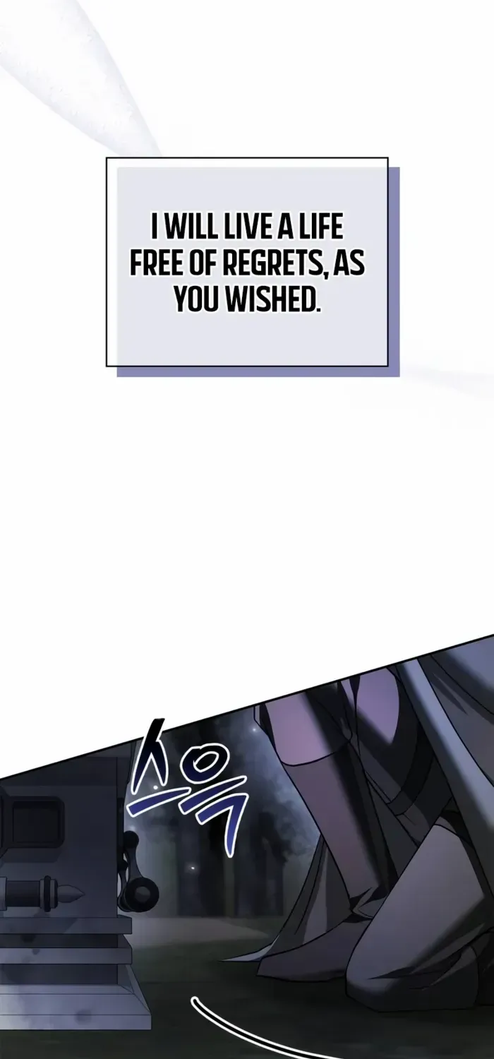 I’m Not That Kind of Talent Chapter 93 page 104 - 