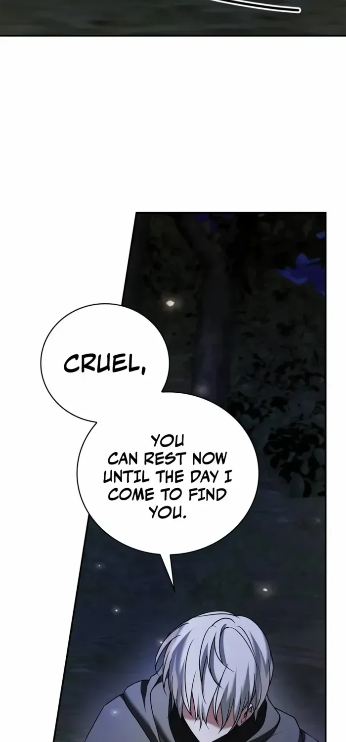 I’m Not That Kind of Talent Chapter 93 page 105 - 