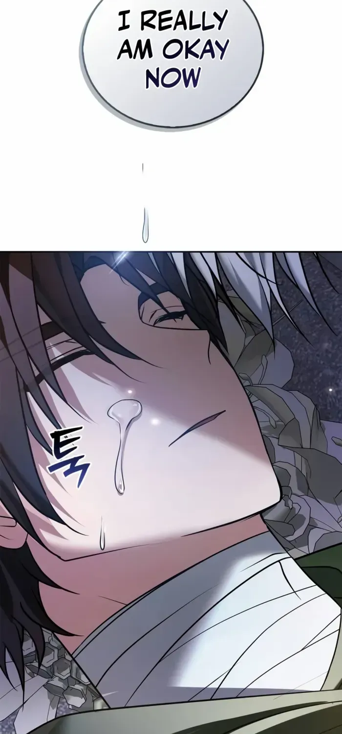 I’m Not That Kind of Talent Chapter 93 page 107 - 