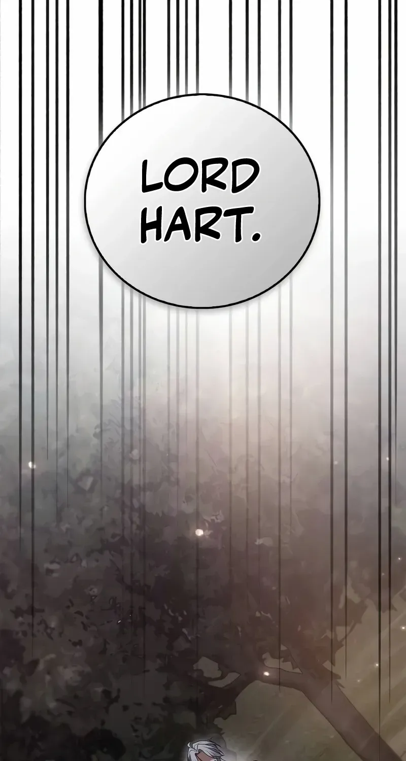I’m Not That Kind of Talent Chapter 93 page 12 - 