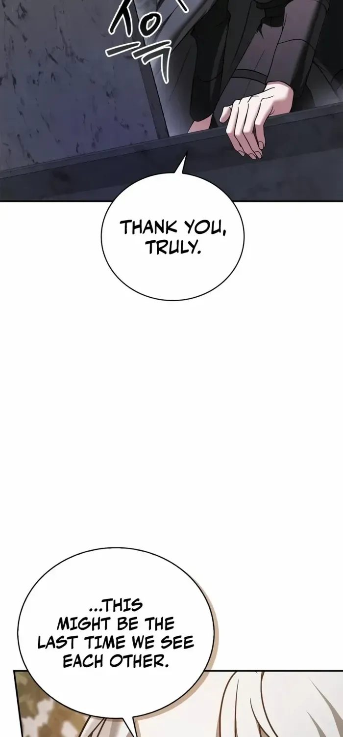 I’m Not That Kind of Talent Chapter 93 page 113 - 
