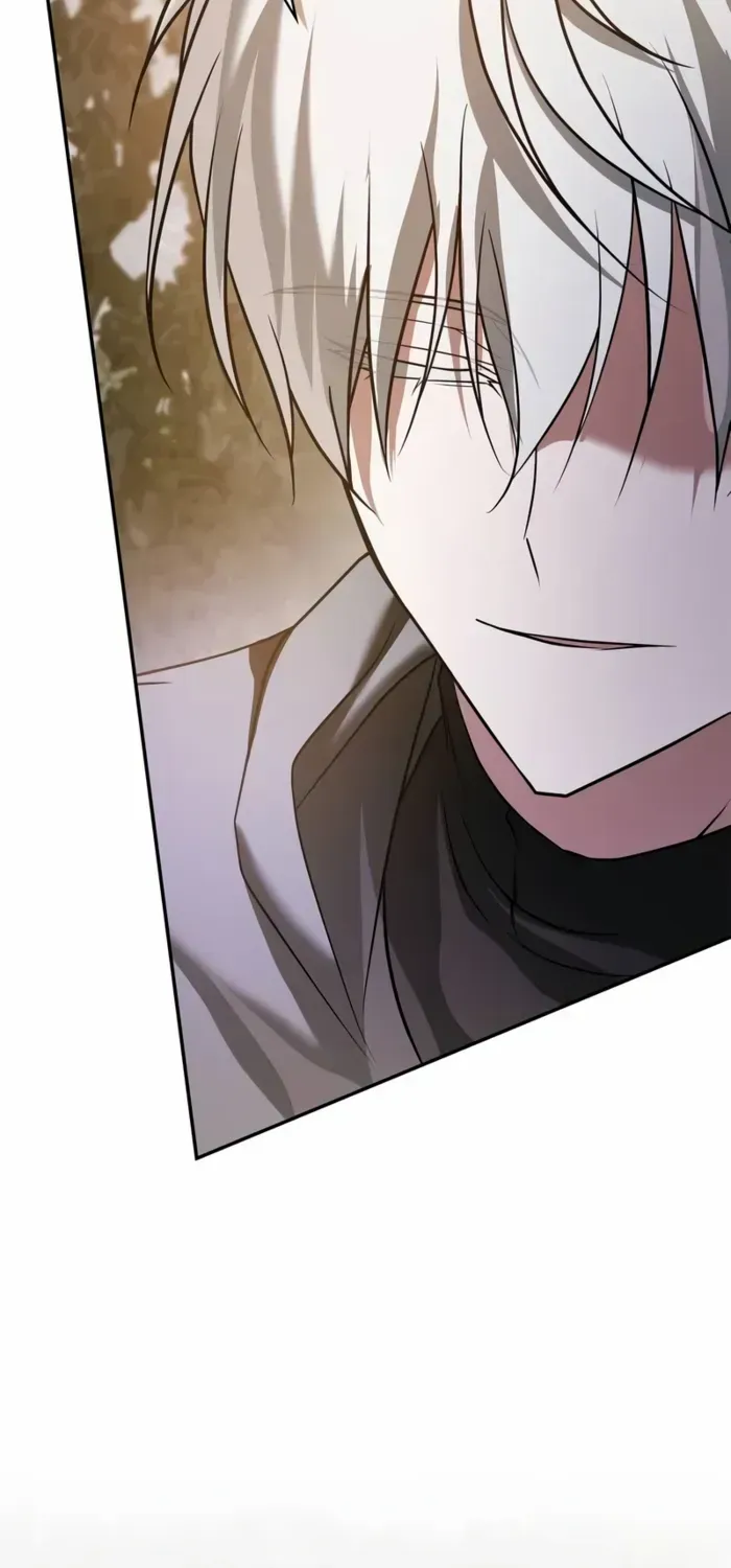 I’m Not That Kind of Talent Chapter 93 page 114 - 