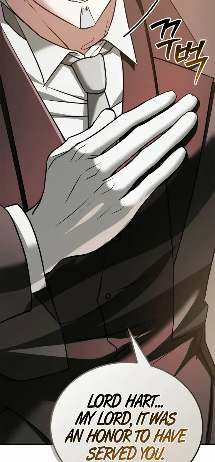 I’m Not That Kind of Talent Chapter 93 page 120 - 