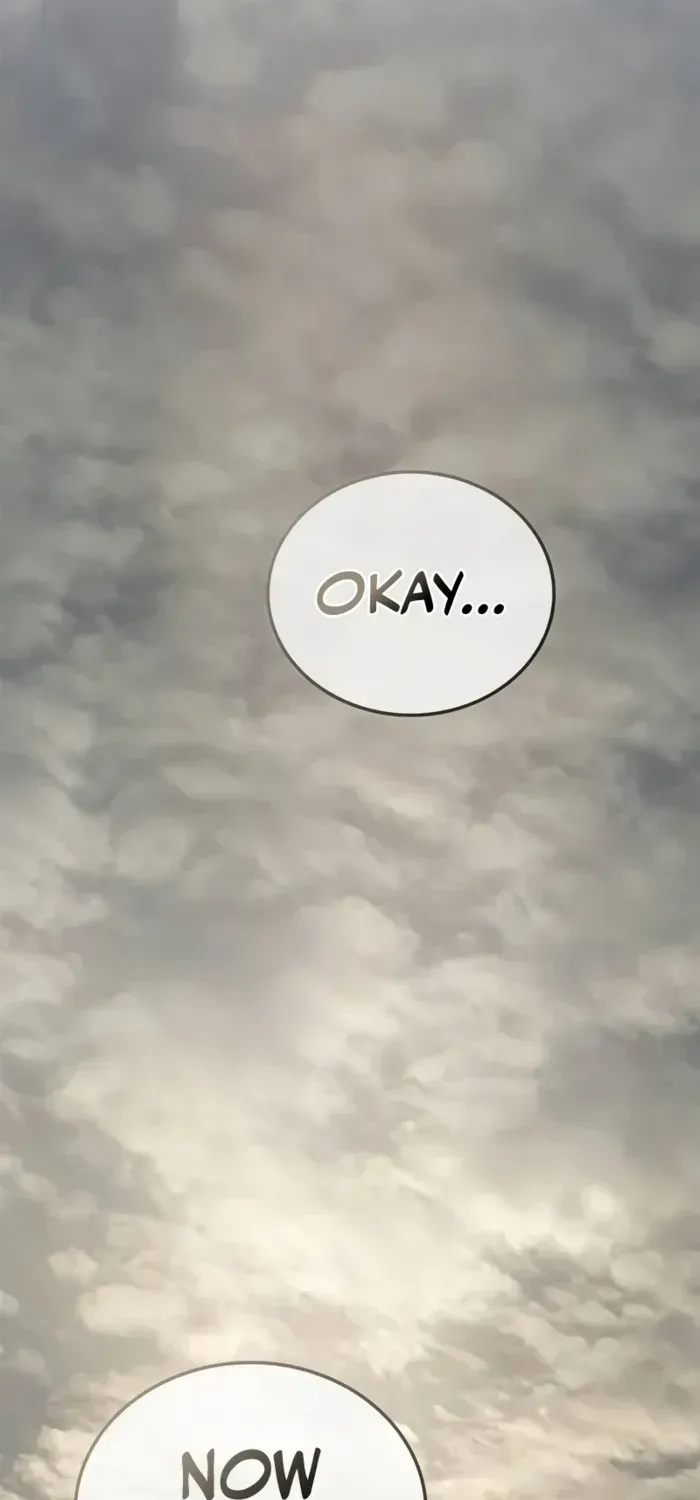 I’m Not That Kind of Talent Chapter 93 page 122 - 