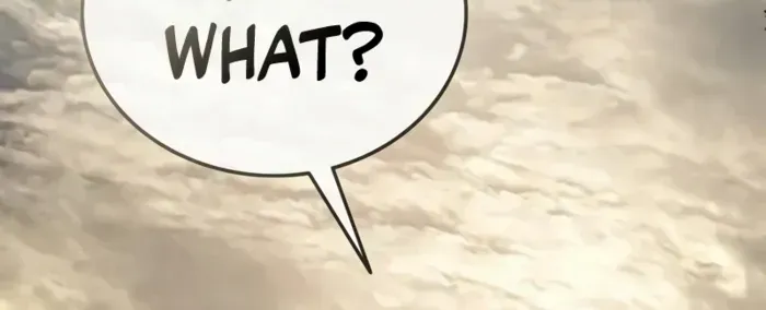 I’m Not That Kind of Talent Chapter 93 page 123 - 