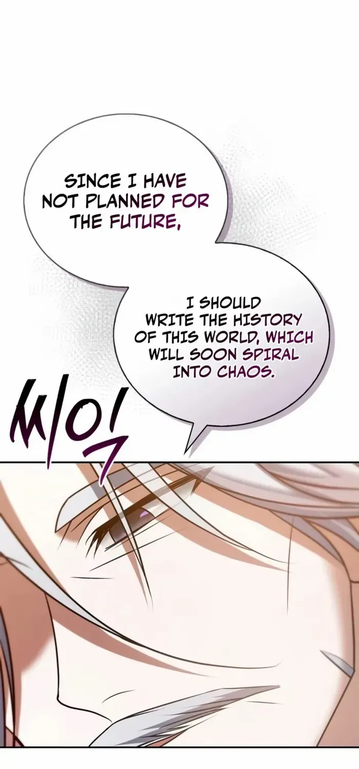 I’m Not That Kind of Talent Chapter 93 page 125 - 