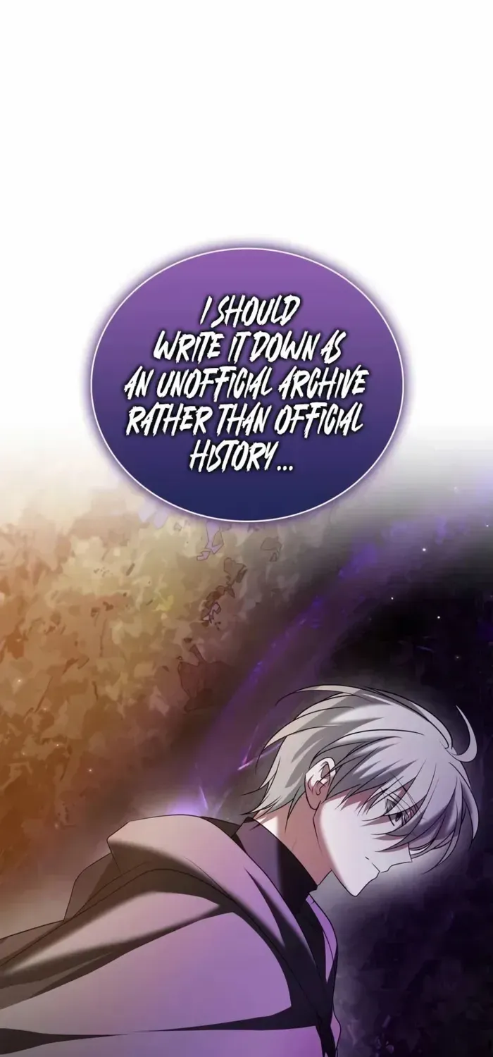 I’m Not That Kind of Talent Chapter 93 page 126 - 