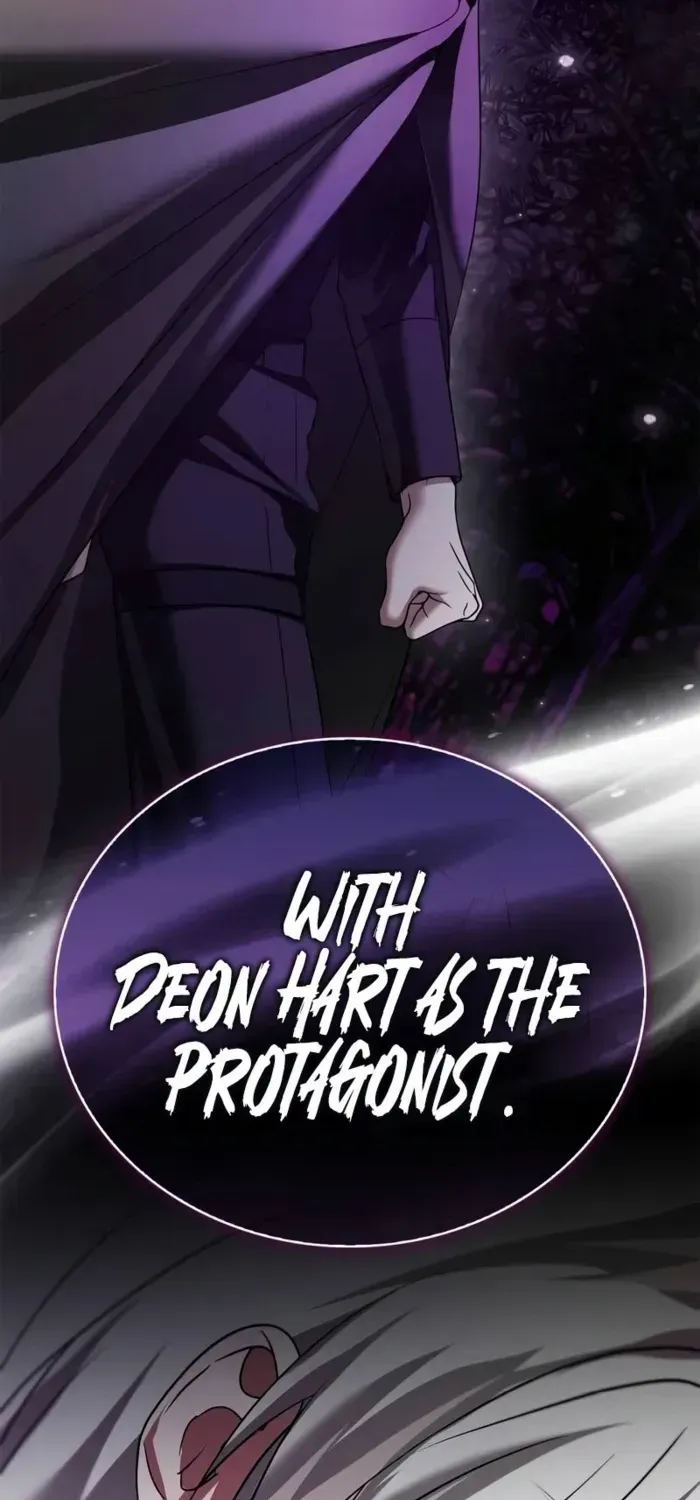 I’m Not That Kind of Talent Chapter 93 page 127 - 