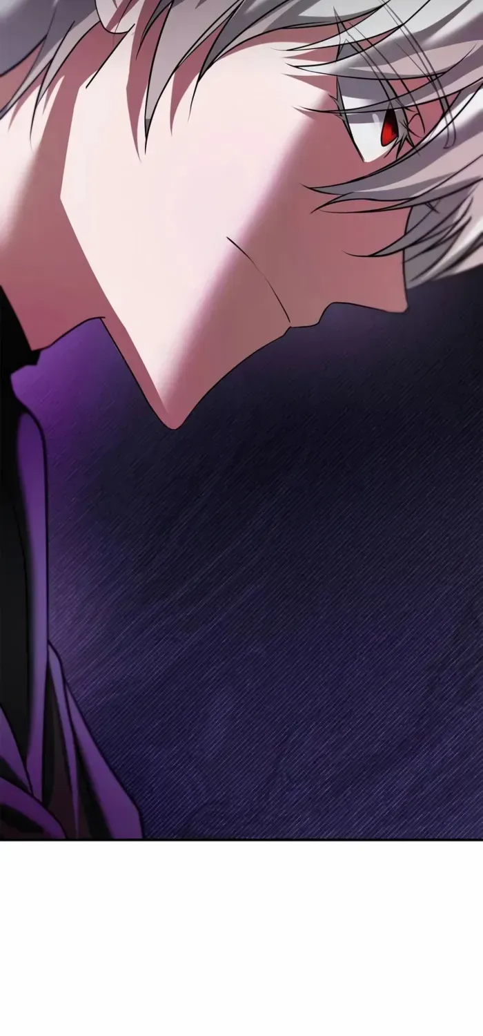 I’m Not That Kind of Talent Chapter 93 page 128 - 