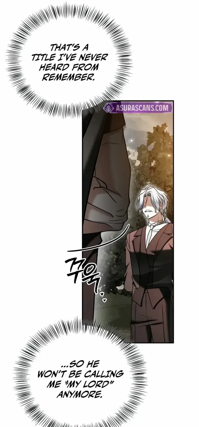 I’m Not That Kind of Talent Chapter 93 page 15 - 