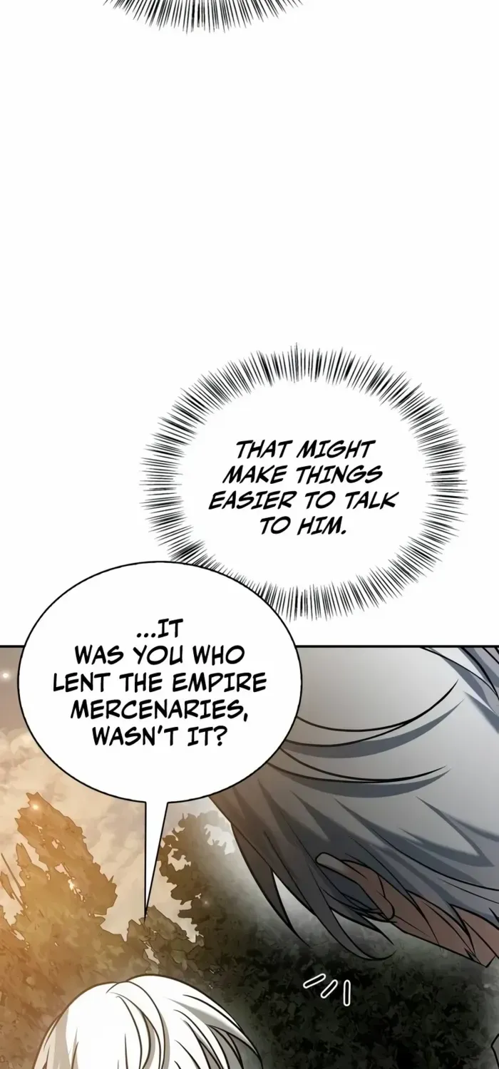 I’m Not That Kind of Talent Chapter 93 page 16 - 