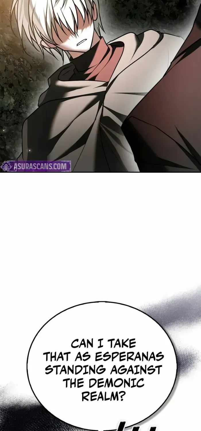 I’m Not That Kind of Talent Chapter 93 page 17 - 