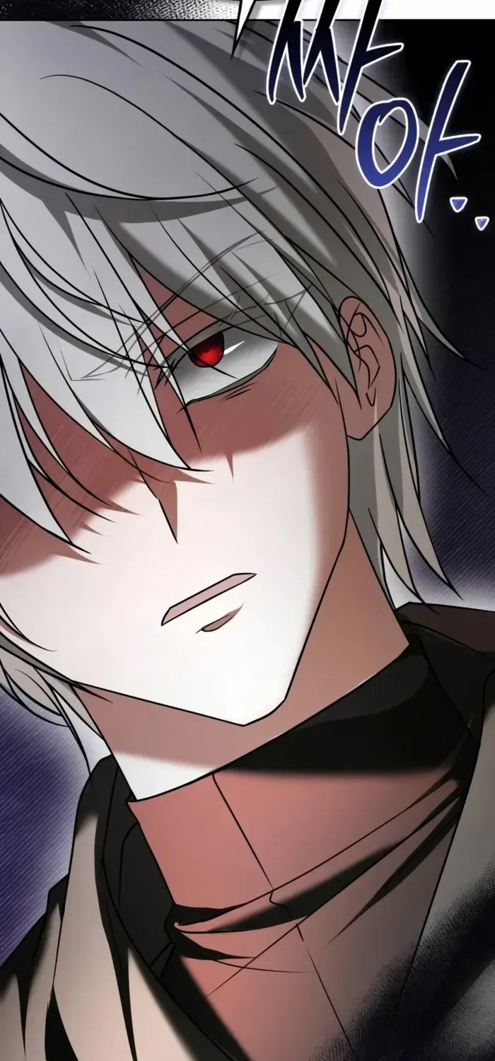I’m Not That Kind of Talent Chapter 93 page 18 - 