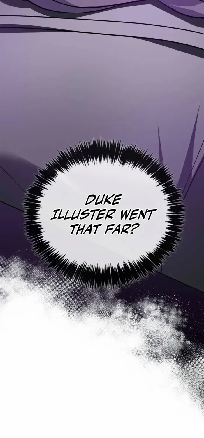 I’m Not That Kind of Talent Chapter 93 page 25 - 