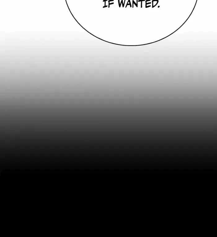 I’m Not That Kind of Talent Chapter 93 page 27 - 