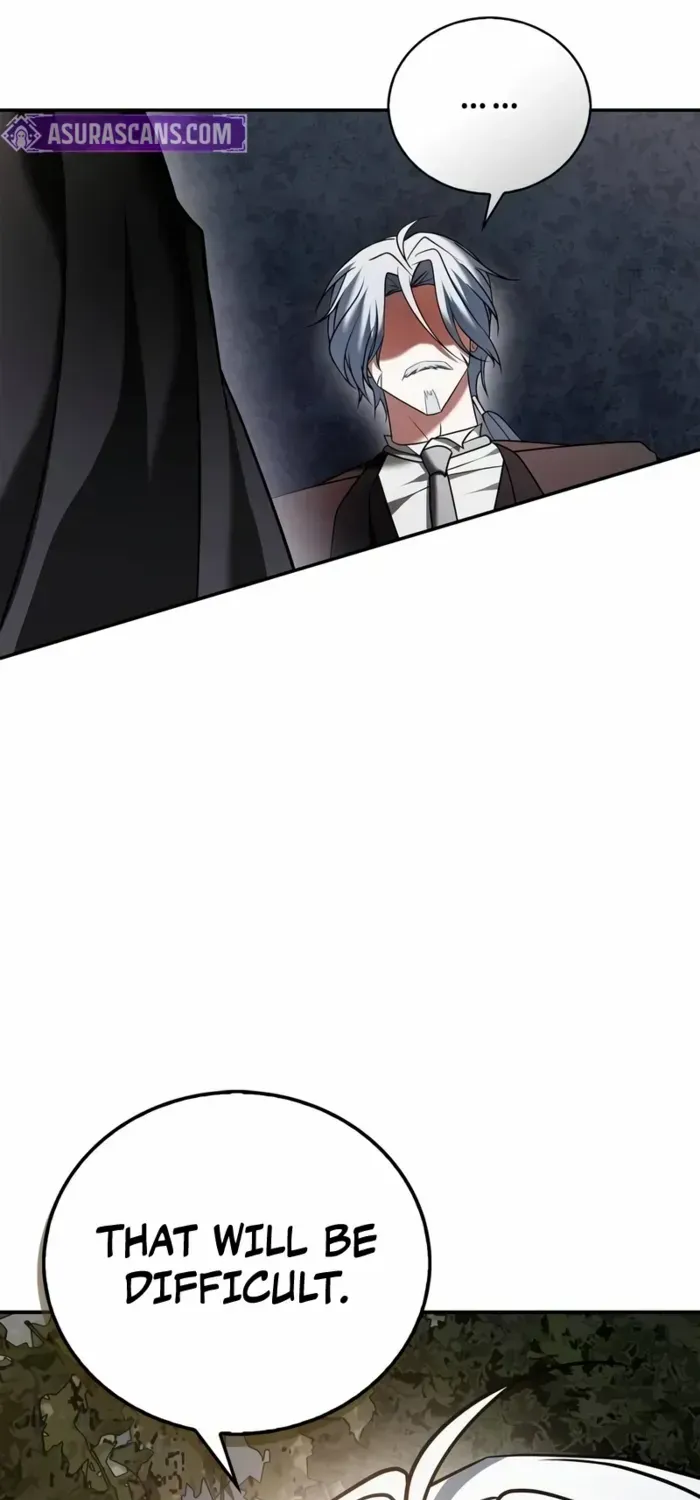 I’m Not That Kind of Talent Chapter 93 page 29 - 