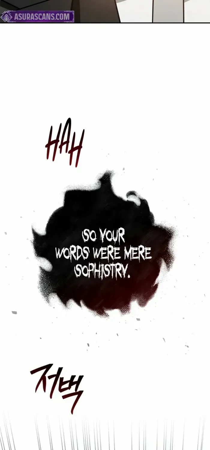 I’m Not That Kind of Talent Chapter 93 page 31 - 