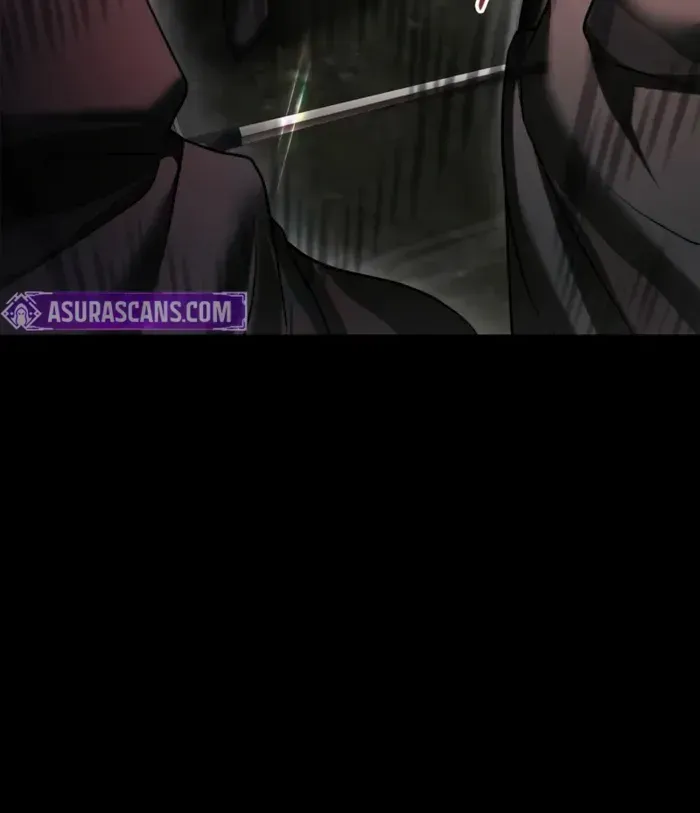 I’m Not That Kind of Talent Chapter 93 page 40 - 