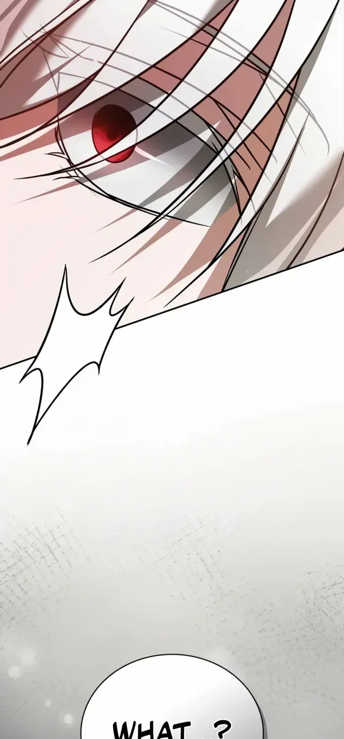 I’m Not That Kind of Talent Chapter 93 page 43 - 