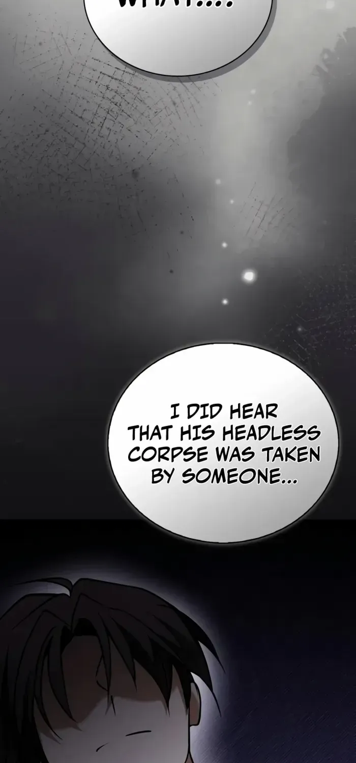 I’m Not That Kind of Talent Chapter 93 page 44 - 
