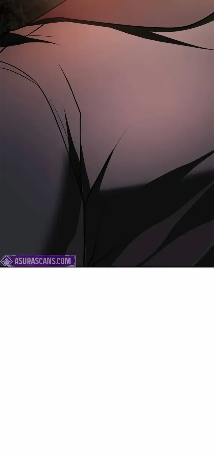 I’m Not That Kind of Talent Chapter 93 page 47 - 