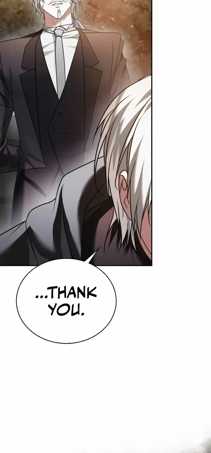 I’m Not That Kind of Talent Chapter 93 page 52 - 
