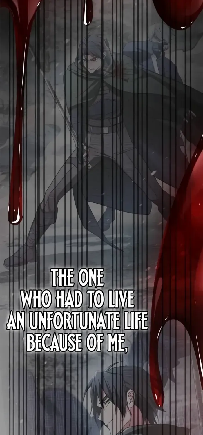 I’m Not That Kind of Talent Chapter 93 page 55 - 