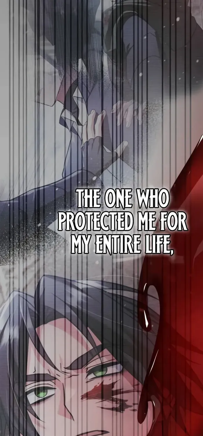 I’m Not That Kind of Talent Chapter 93 page 56 - 