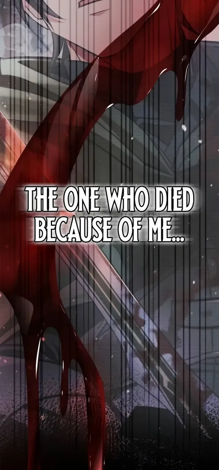 I’m Not That Kind of Talent Chapter 93 page 57 - 