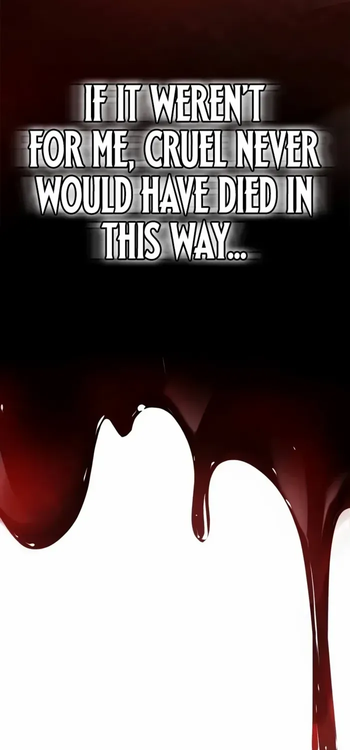 I’m Not That Kind of Talent Chapter 93 page 59 - 