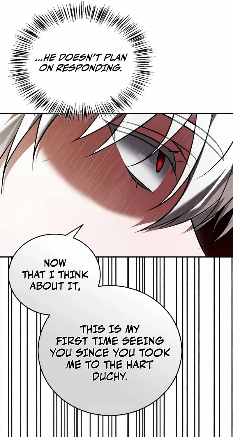 I’m Not That Kind of Talent Chapter 93 page 7 - 