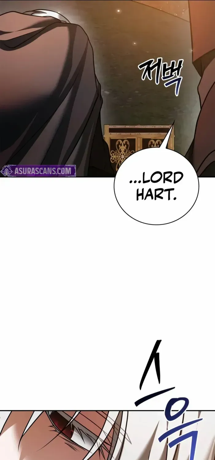 I’m Not That Kind of Talent Chapter 93 page 61 - 