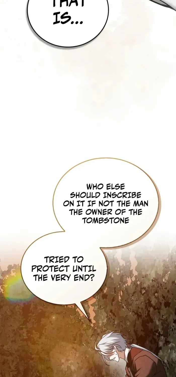 I’m Not That Kind of Talent Chapter 93 page 63 - 