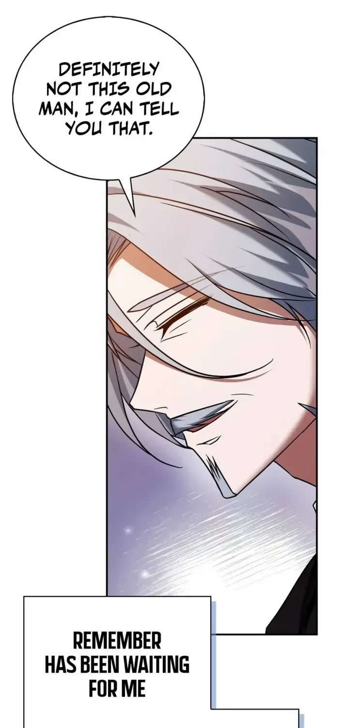 I’m Not That Kind of Talent Chapter 93 page 65 - 