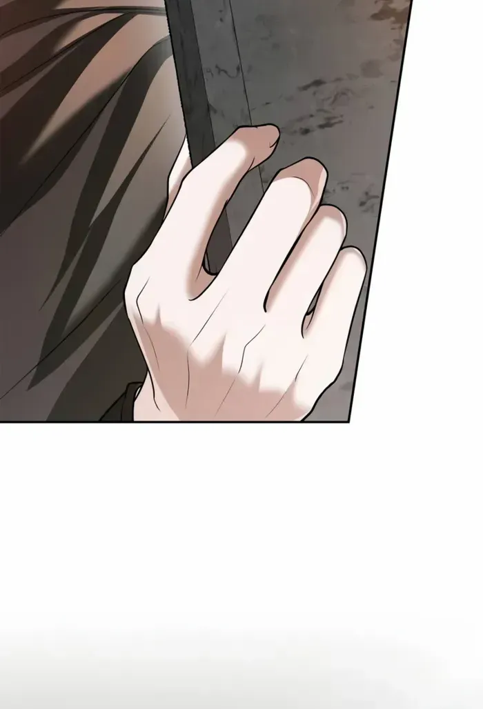 I’m Not That Kind of Talent Chapter 93 page 67 - 