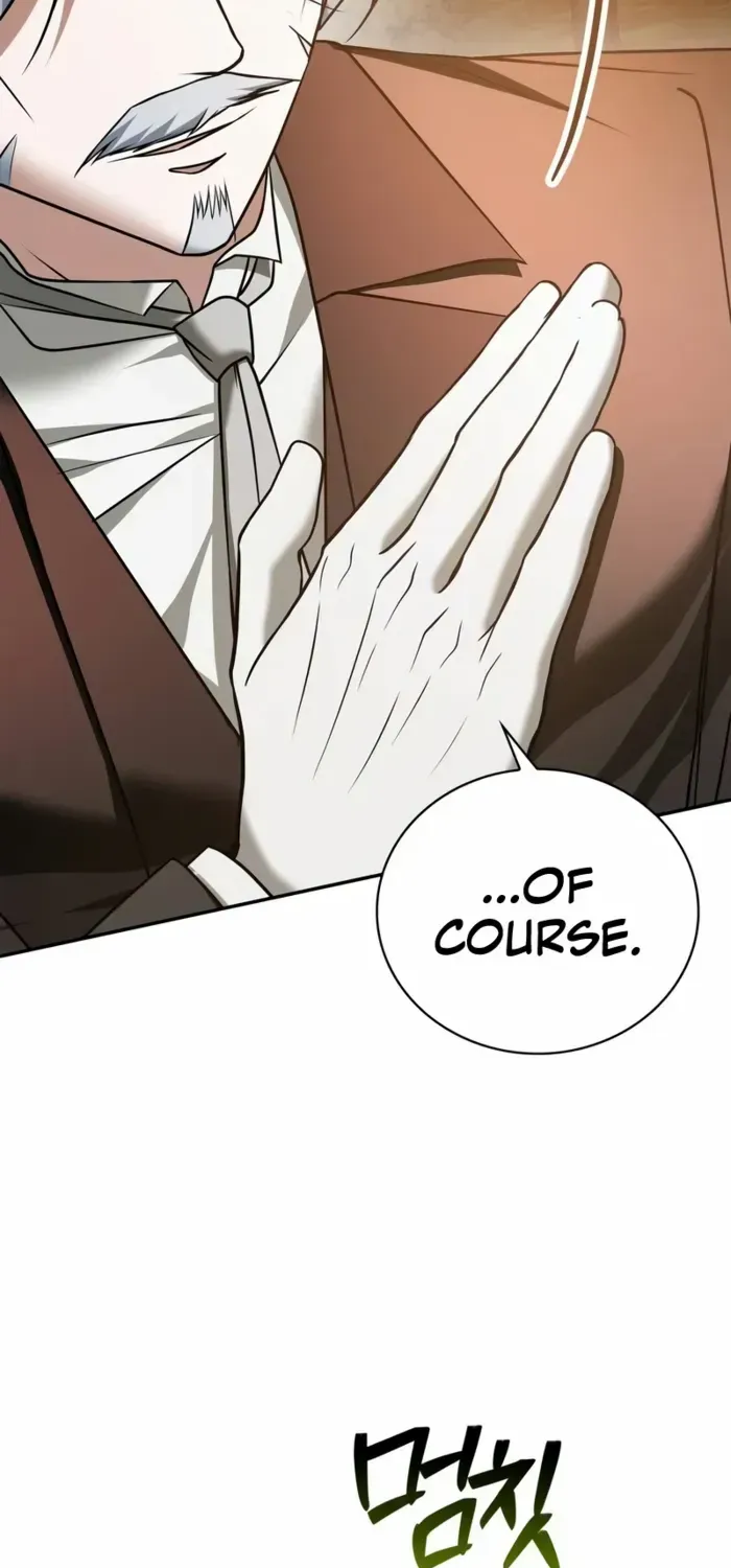I’m Not That Kind of Talent Chapter 93 page 70 - 
