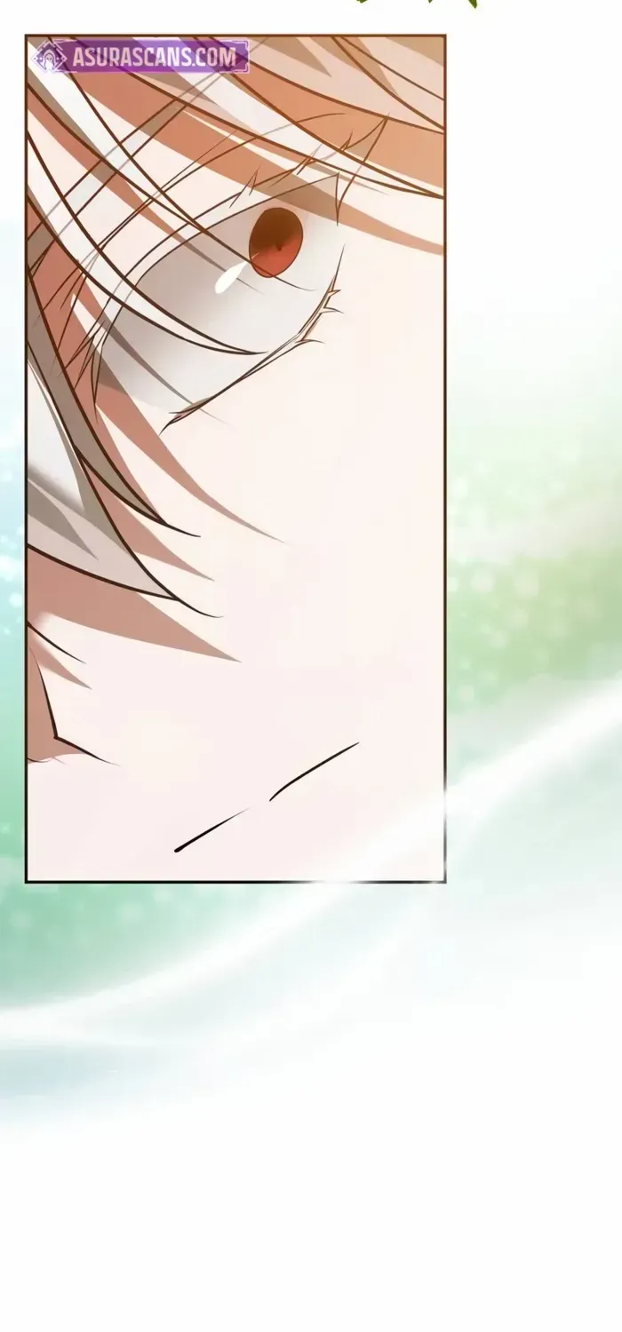 I’m Not That Kind of Talent Chapter 93 page 71 - 