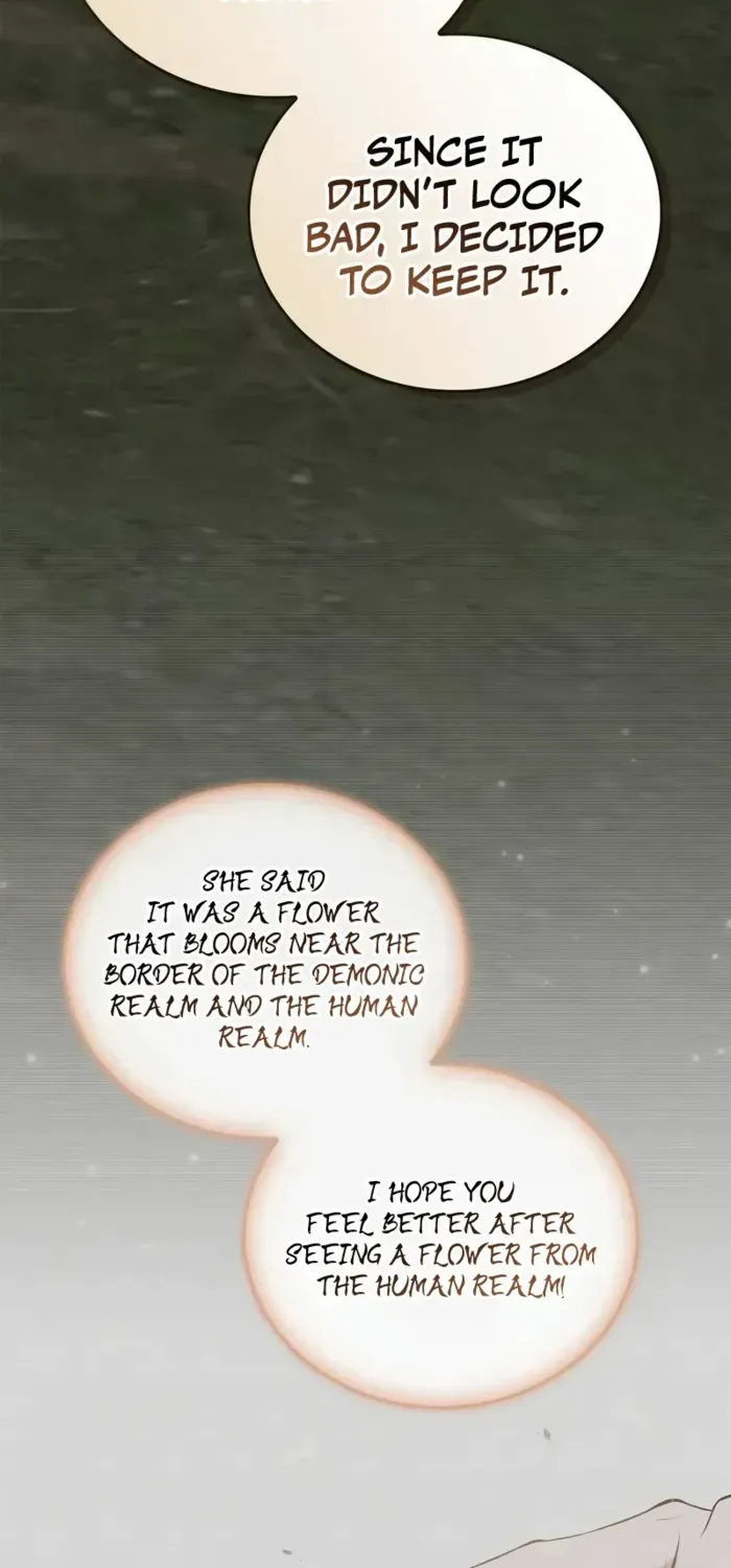 I’m Not That Kind of Talent Chapter 93 page 73 - 
