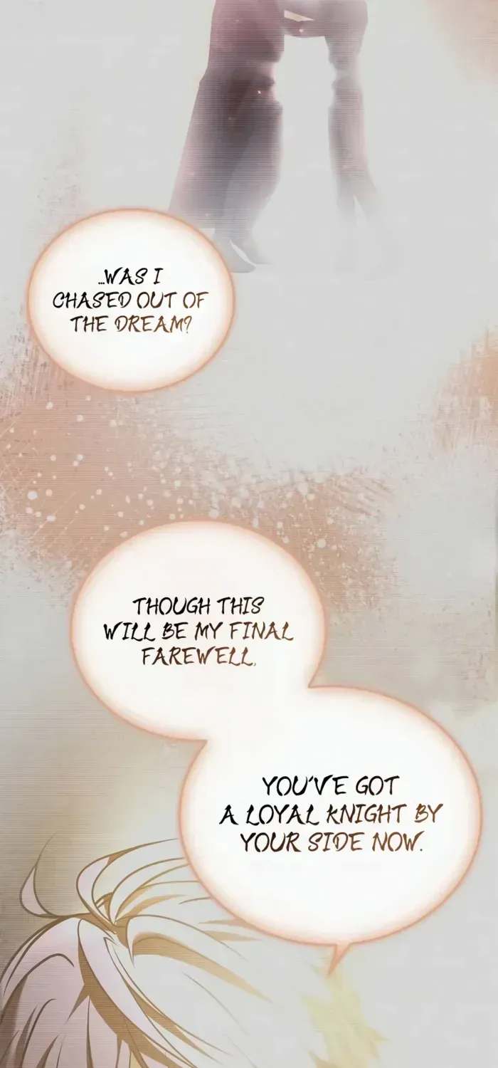 I’m Not That Kind of Talent Chapter 93 page 75 - 