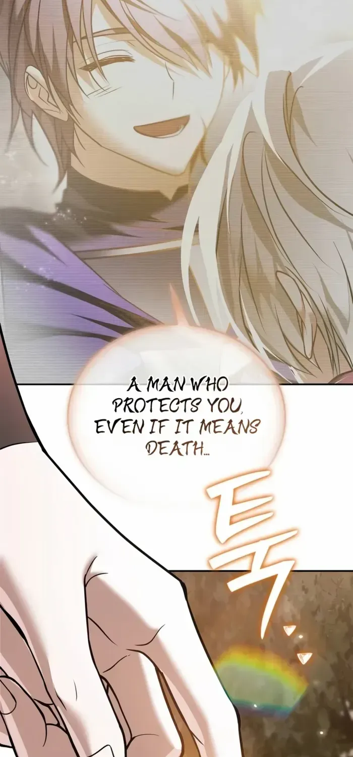 I’m Not That Kind of Talent Chapter 93 page 76 - 