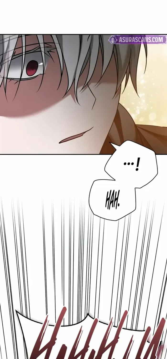 I’m Not That Kind of Talent Chapter 93 page 78 - 