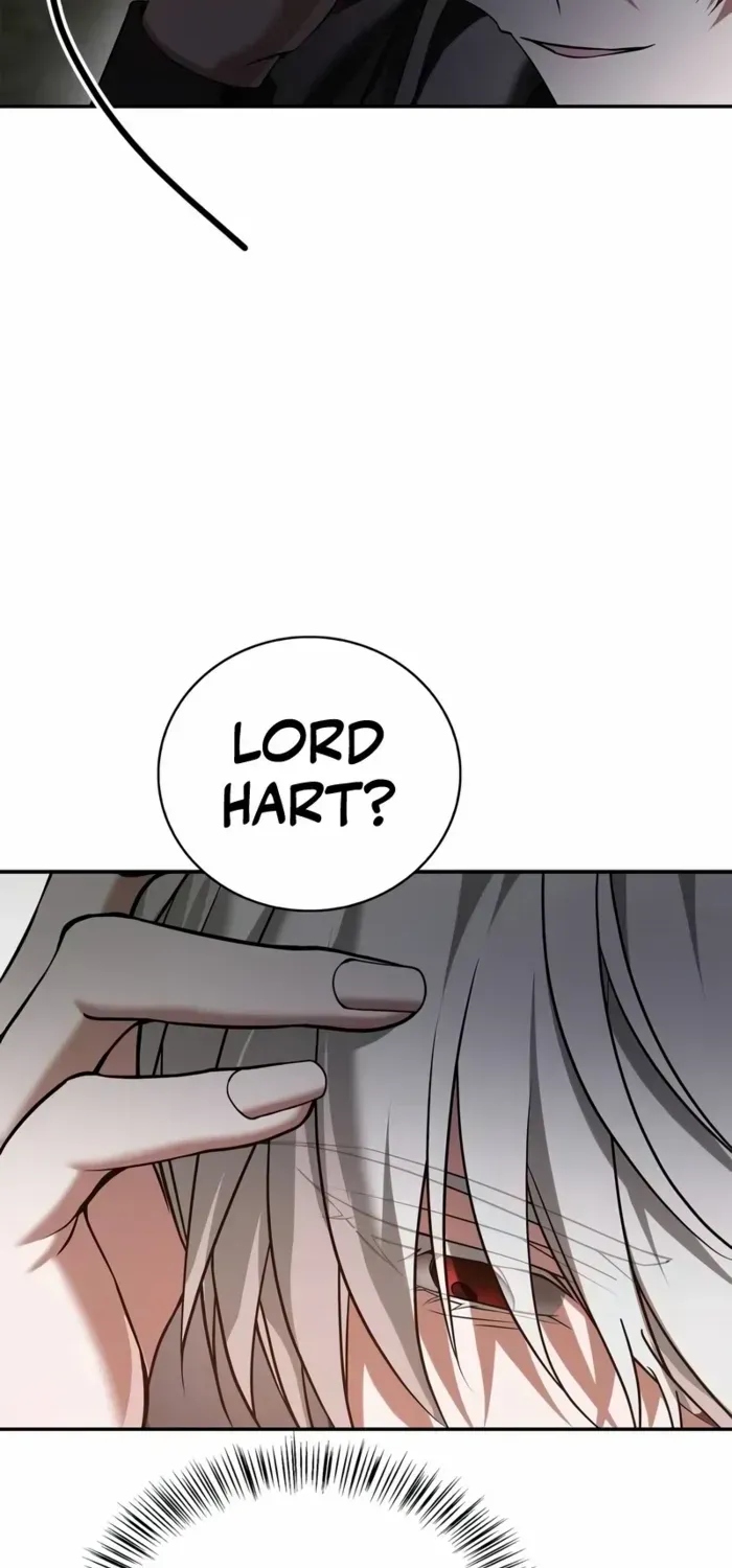 I’m Not That Kind of Talent Chapter 93 page 80 - 