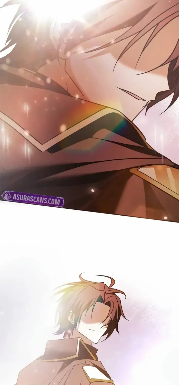 I’m Not That Kind of Talent Chapter 93 page 82 - 