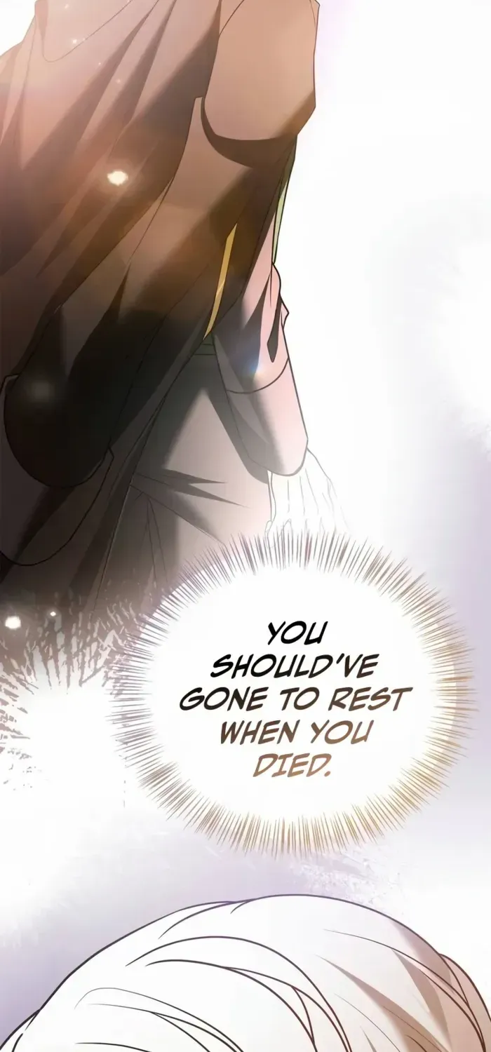 I’m Not That Kind of Talent Chapter 93 page 83 - 