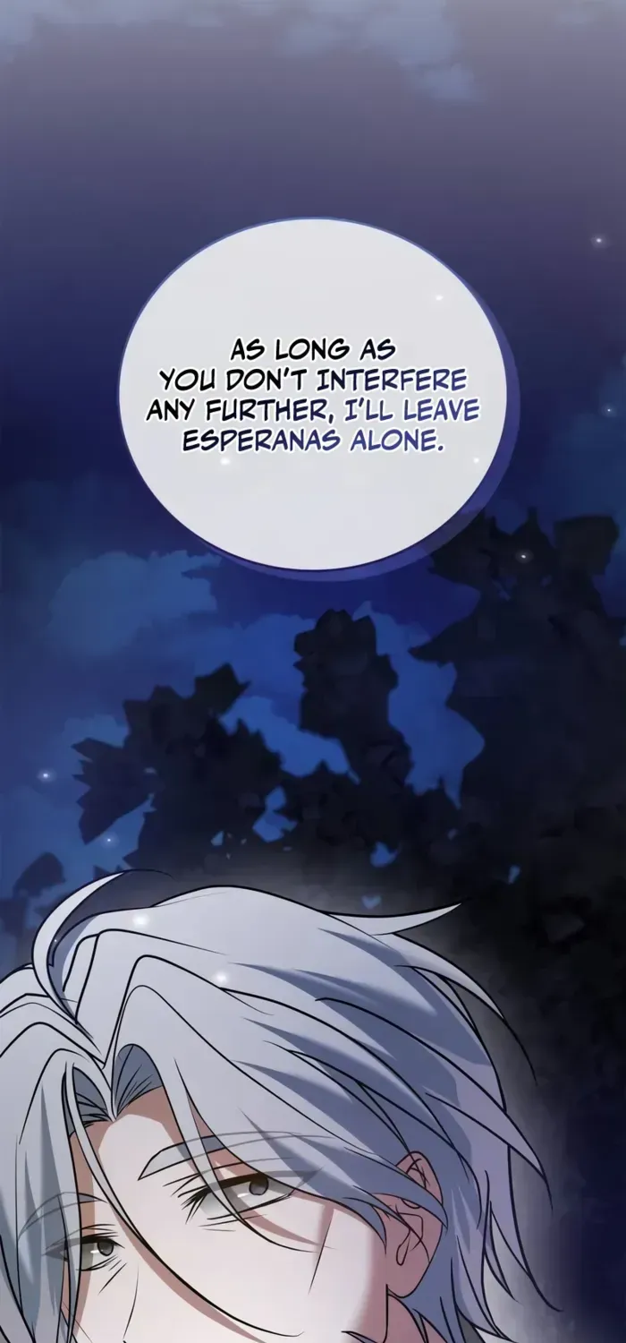 I’m Not That Kind of Talent Chapter 93 page 86 - 
